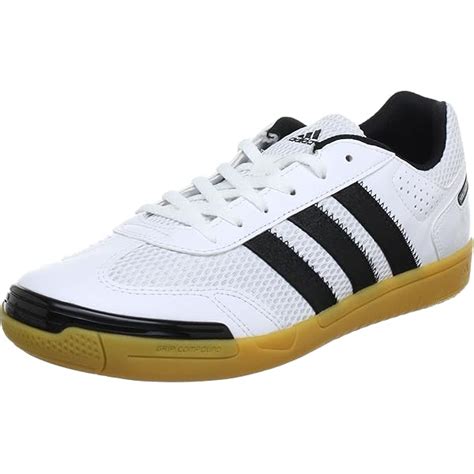 adidas Performance Spezial Q20927 Herren Hallenschuhe